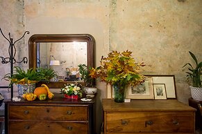 L'8 Boutique Concept Apartments