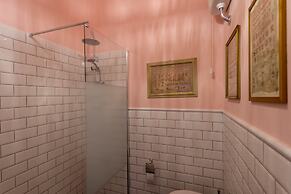 L'8 Boutique Concept Apartments