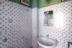 L'8 Boutique Concept Apartments