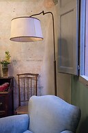 L'8 Boutique Concept Apartments