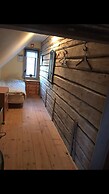 Västerkvarns Vandrarhem - Hostel