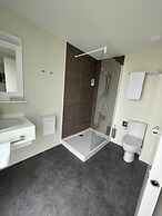 Hôtel Wood Inn Bordeaux Aeroport