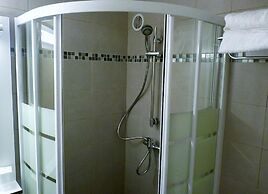 Hôtel Wood Inn Bordeaux Aeroport