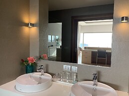 Villa Bella Koh Samui