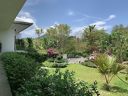 Villa Bella Koh Samui