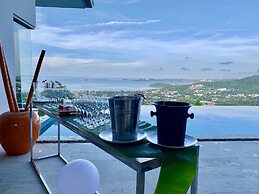 Villa Bella Koh Samui