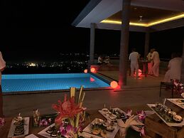 Villa Bella Koh Samui