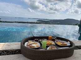 Villa Bella Koh Samui