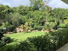 Villa Bella Koh Samui