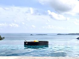 Villa Bella Koh Samui