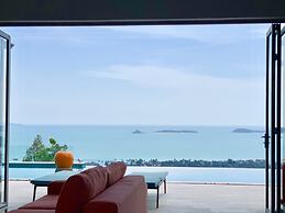 Villa Bella Koh Samui