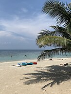 Villa Bella Koh Samui