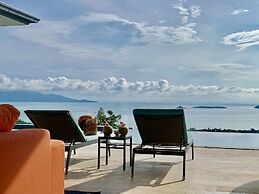 Villa Bella Koh Samui