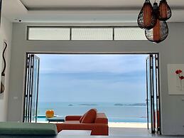 Villa Bella Koh Samui