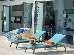 Villa Bella Koh Samui