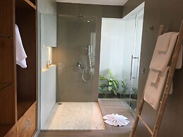 Villa Bella Koh Samui