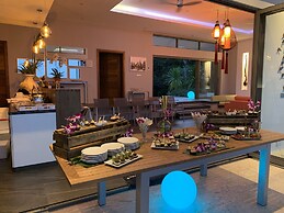 Villa Bella Koh Samui