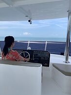 Villa Bella Koh Samui