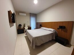 Hotel Casale dei Greci