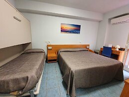 Hotel Casale dei Greci