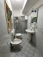 Hotel Casale dei Greci