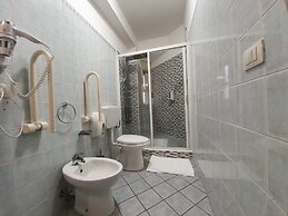 Hotel Casale dei Greci