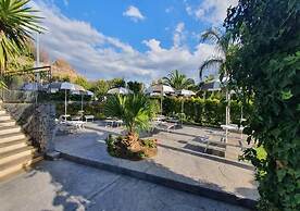 Hotel Casale dei Greci