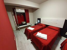 Hotel Casale dei Greci