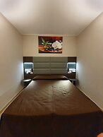 Hotel Casale dei Greci