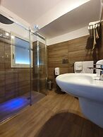 Hotel Casale dei Greci