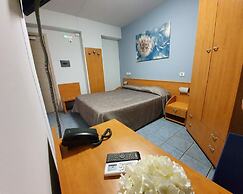 Hotel Casale dei Greci