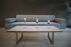 Hotel Casale dei Greci