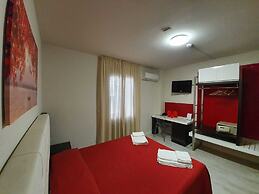 Hotel Casale dei Greci