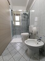 Hotel Casale dei Greci