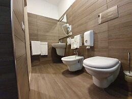 Hotel Casale dei Greci