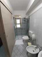 Hotel Casale dei Greci