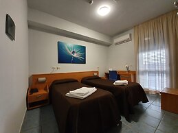 Hotel Casale dei Greci
