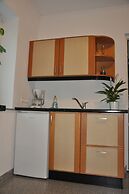Appartment Graz Zentrum