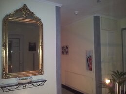 Appartment Graz Zentrum