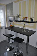 Appartment Graz Zentrum
