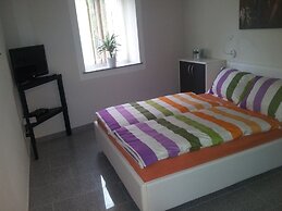 Appartment Graz Zentrum