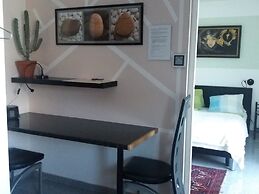 Appartment Graz Zentrum