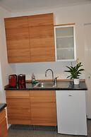 Appartment Graz Zentrum