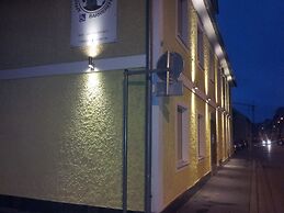 Appartment Graz Zentrum