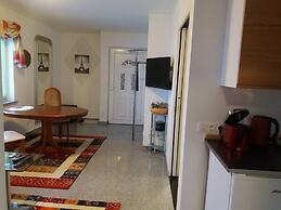 Appartment Graz Zentrum