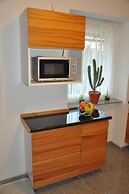 Appartment Graz Zentrum