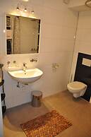 Appartment Graz Zentrum