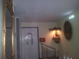 Appartment Graz Zentrum