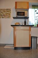 Appartment Graz Zentrum