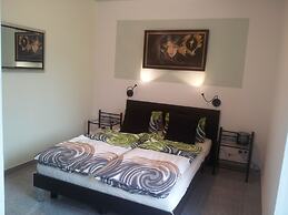 Appartment Graz Zentrum